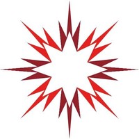Talisman Executive