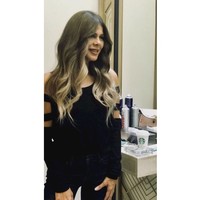 Cherifa Aboul Fettouh