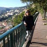 Patrizia Incerti