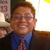 Jose Ced