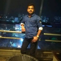 Kulbhushan Dhongade