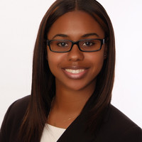Courtney Coddington