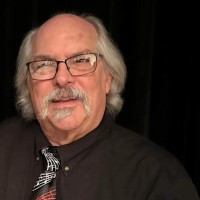 Kevin Scholl
