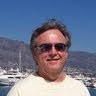 Steven Brown