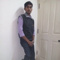 Subhankar Mahanti
