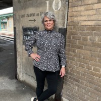 Janie Moran