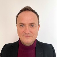 Martin Keil