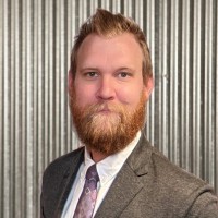 Matt Deakyne