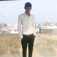 Himanshu Thumar