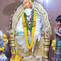 Subhashini Kandula