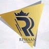 Rehaan Records