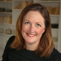Sarah Styan