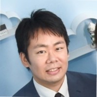 Masashi I.