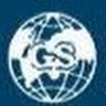 go global