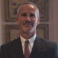 Gary Shapiro