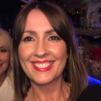 Lisa Dent