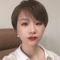 Alice Sung