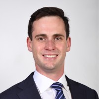 James Cavanagh