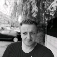 Bartlomiej Schneider