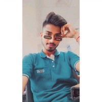 Kunal Rahate