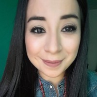 Cindy Nallely Rodriguez Dominguez