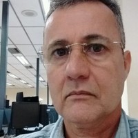 Gilman Fonseca