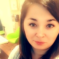 Dorota Kwil