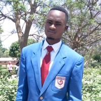 Muzike Simbeleko