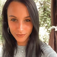 Marika Brambilla