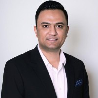 Muhammad Ehtisham Khan
