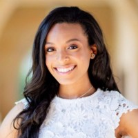 Crystal Smith