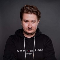 David Urbánek
