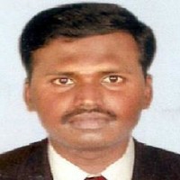 Ganesan Vairavel