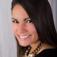 Yolanda Oster