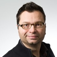 Sven Weiß