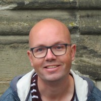 Henk De Haan