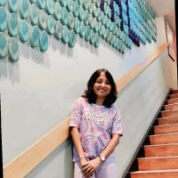 Urna Kundu