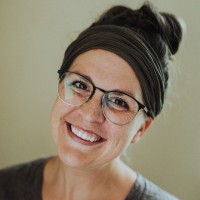 Emily Sara