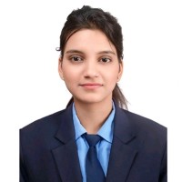 Shalini Kumari Gupta