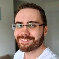 Ivan Luiz F. Bayestorff