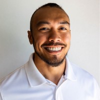 Kyle Balajadia