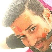 Kamlesh Singh