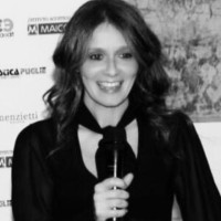 Monica Di Paolo