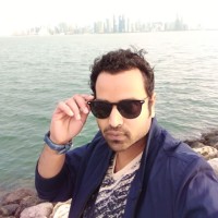 Nadeem Pathan