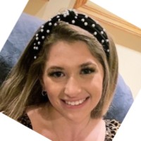 Victoria Cucolo