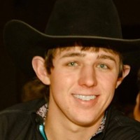 Lane Hedeman
