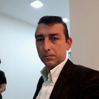 Veli Ak