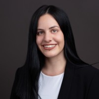 Alkyoni Athanasiou-Fragkouli