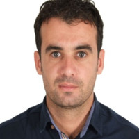 Mohamed Si Ahmed