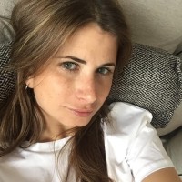 Danielle Dikman